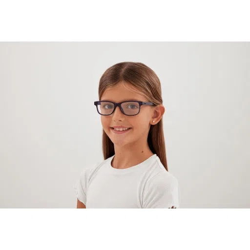 Puma PJ0083O Eyeglasses - view 17
